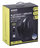 Maus Port Designs 900706-BT, RF Wireless+Bluetooth, i zi