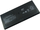 Bateri laptopi MicroBattery HSTNN-DB0H, 14.8V, 2600mAh, e zezë
