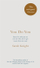 You Do You - Sarah Knight