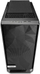 Kasë Fractal Design Meshify C, Midi Tower