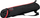 Торба за трипод Manfrotto MBAG70N, 70cm, без внатрешно обложување, црна