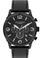 Ore Lee Cooper LC07671.651
