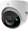Kamera sigurie TP-Link VIGI S485PI Turret IP, 8MP 4K, IR 20m, e bardhë