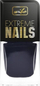 Manikyr Wibo Extreme Nails 34, llak për thonj, 8.5ml