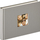 Album fotografish Walther FA-207-X, 22x16cm, 40 faqe