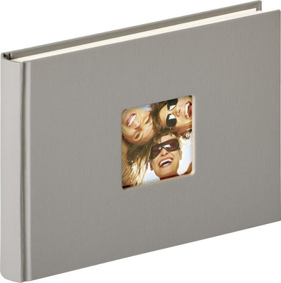 Album fotografish Walther FA-207-X, 22x16cm, 40 faqe