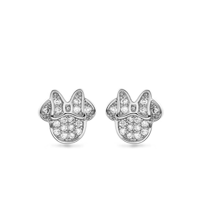 Vathë për femra AGAIN Jewelry AJNS0039, të argjendtë
