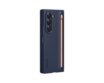 Mbështjellës për Samsung Galaxy Fold 6, S Pen