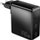 Полнач за ѕид Essager ECT2CA-MQB01-Z, 140W, 2x USB-C USB-A, црн