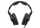 Kufje Sennheiser HD 280 Pro, over ear, profesionale studio, të zeza