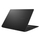 Laptop ASUS Vivobook S 14 OLED S5406SA, Ultra 5, 14\" OLED, 16GB 512GB, i zi