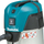 Fshesë me korrent industrial Makita VC3011L, hiri