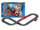 Set Carrera GO 63514 Paw Patrol Track