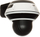 Kamerë IP për mrena Oton OMEGA-50P4-2AP, 5 Mpx, fokus 3.35–10 mm, e bardhë
