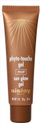 Xhel për fytyrë Sisley 30 ml