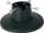 Stativ bredhi Home Styling Collection, Ø 38.5 cm, metal, i zi