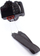Rrip kamere Joby 3 Way Camera Strap, dizajn 3 në 1, i zi