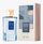 Parfum Hamidi Prestige Fame EDP, 80ml