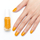 Llak për thonj Essie Expressie, 10 ml