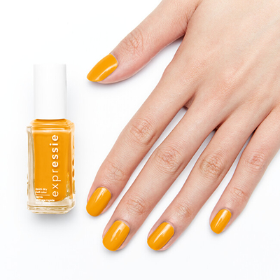 Llak për thonj Essie Expressie, 10 ml
