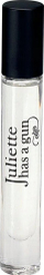 Parfum për goca Juliette Has a Gun Moscow Mule, EDP, 7.5ml