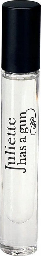 Parfum për goca Juliette Has a Gun Moscow Mule, EDP, 7.5ml
