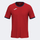 Маичка Joma COMBI PREMIUM