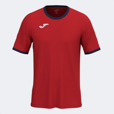 Маичка Joma COMBI PREMIUM