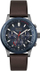 Orologj Solare Hugo Boss Solgrade 1514030