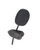 Mikrofon mini Esperanza, 1.5m, i zi