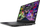 Laptop gaming Alienware, ekran i madh, tastierë me drita RGB, i zi