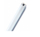 Llambë lineare, T8 G13, 18W, 1300lm, 6500K (4050300517797)