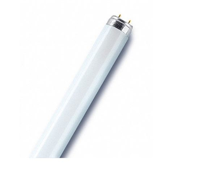 Llambë lineare, T8 G13, 18W, 1300lm, 6500K (4050300517797)