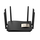 Ruter Wi Fi Ruijie RG EW1200G PRO, Gigabit Ethernet, Dual Band AC1200, i bardhë