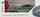 Makina me telekomandë Mega Creative Mercedes-Benz AMG GT R PRO, shkalla 1:24, 2.4 GHz, gri
