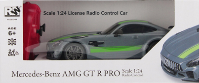 Product Picture