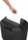 Grirëse letrash Fellowes LX25M, P-4, e zezë