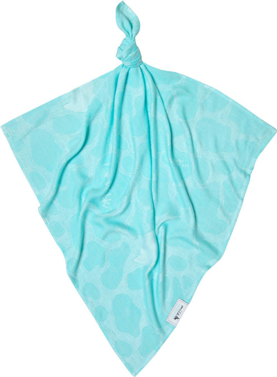 Pelena Texpol, 70x70 cm