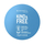 Rimmel Natural Finish Pressed Powder – 10 Fair