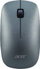 Maus Acer Slim, wireless, USB, i hirt