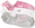 Set çorape Roxy Noshowsocksrxyn J Sock ARJAA03248-MKH0, 3 palë
