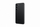 Celular Samsung Galaxy S23, 6.1", 8GB RAM, 256GB, i zi