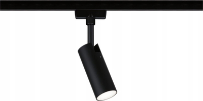 Spot tavanor Paulmann URail Tubo, 3‑step dim, 4000K, i zi