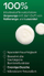 Krem dushi Weleda Skin Food, 200 ml, ushqyes