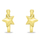 Vathё Brilio Silver Star EA784Y