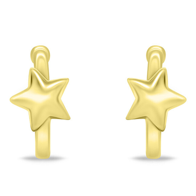 Vathё Brilio Silver Star EA784Y
