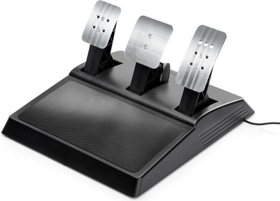 Thrustmaster T300 RS GT Edition Волан за Трки и Сет Педали