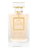 Parfum Estiara Miss Cute
