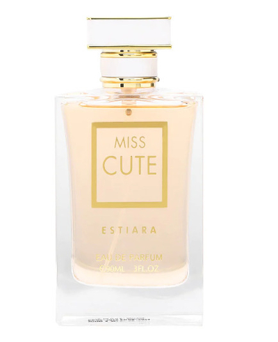 Parfum Estiara Miss Cute