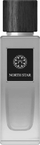 Parfum Natural by the Woods Collection North Star, Eau de Parfum, 100 ml